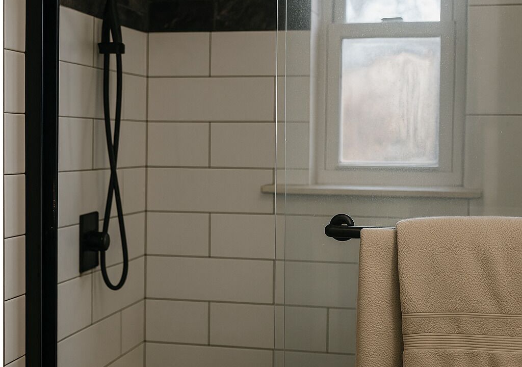 Photo of Bathroom in Southeast