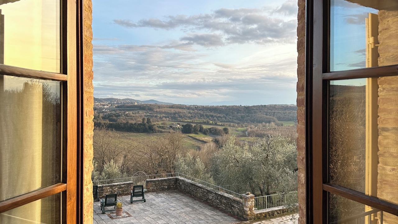 Photo of Others in Torre A Castello