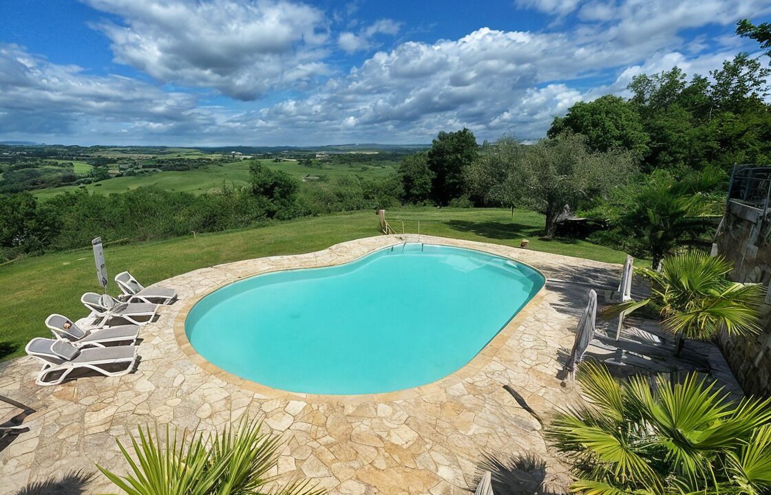 Photo of Outdoor in Torre A Castello