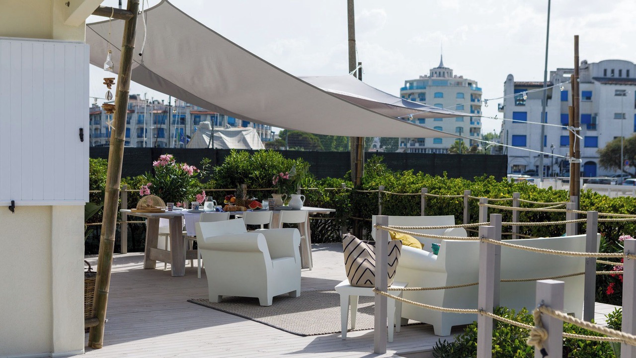 Photo of Outdoor in Misano Adriatico