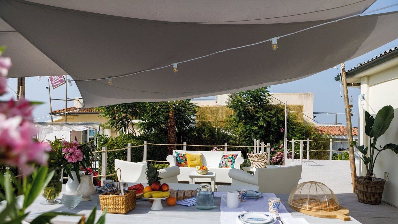 Photo of Outdoor in Misano Adriatico