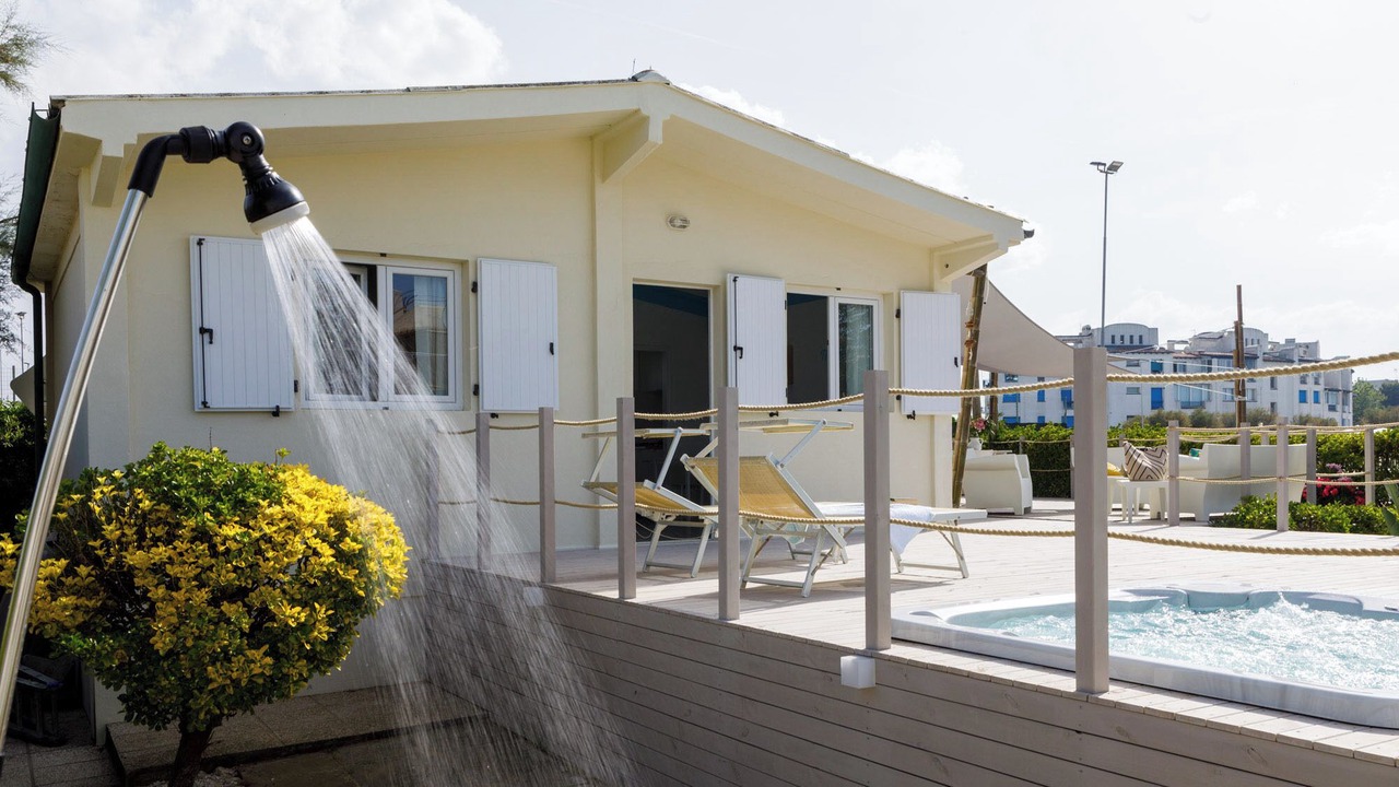 Photo of Outdoor in Misano Adriatico