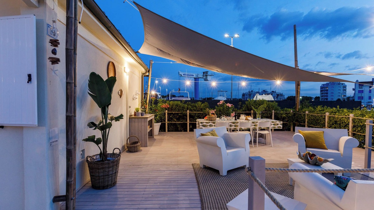 Photo of Outdoor in Misano Adriatico