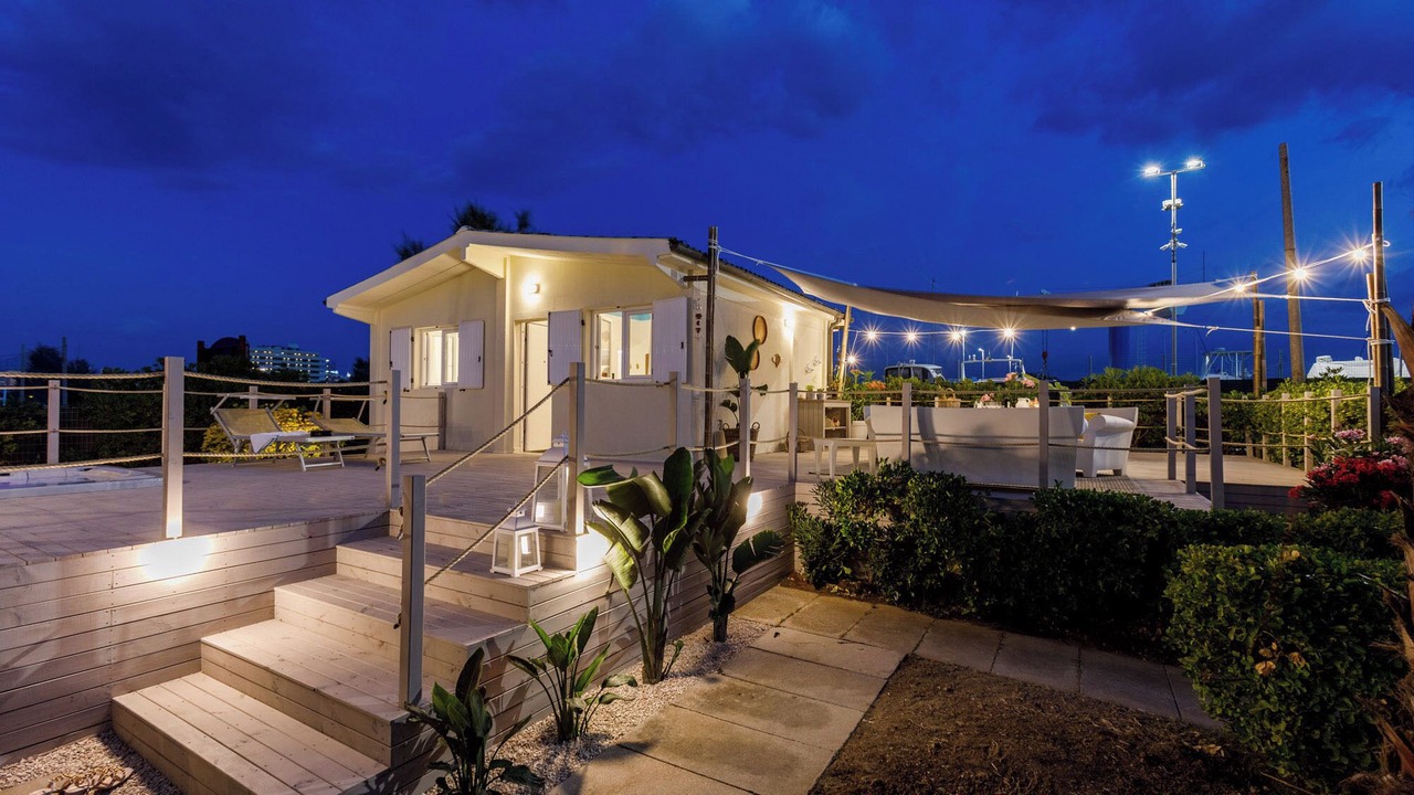 Photo of Outdoor in Misano Adriatico
