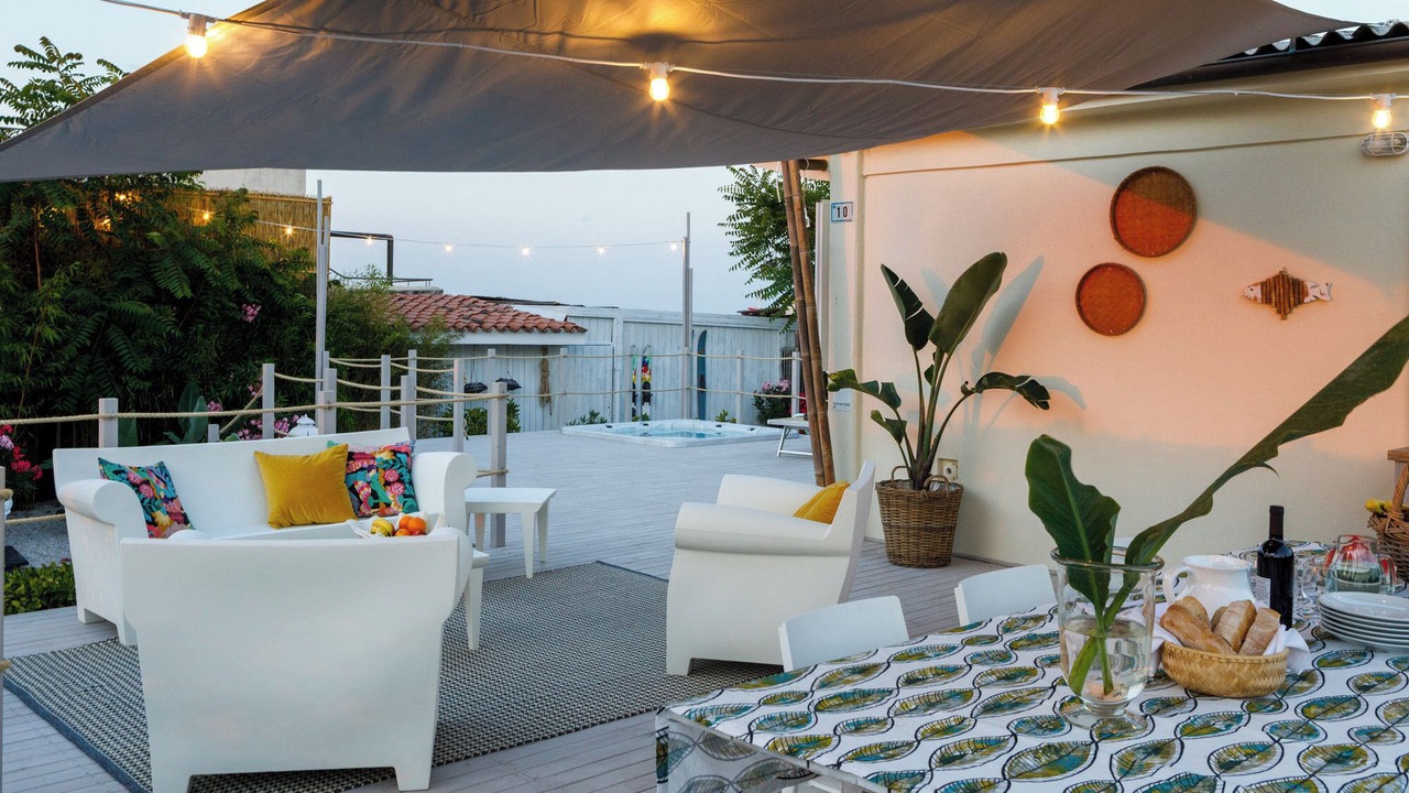 Photo of Outdoor in Misano Adriatico