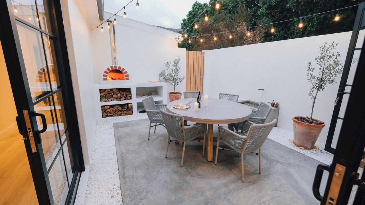 Photo of Outdoor in Hemel En Aarde