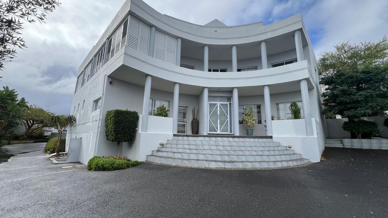 Photo of Outdoor in Rome Glen