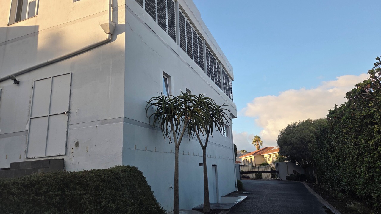 Photo of Outdoor in Rome Glen
