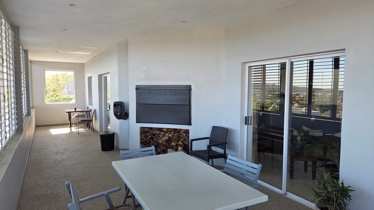 Photo of Outdoor in Rome Glen