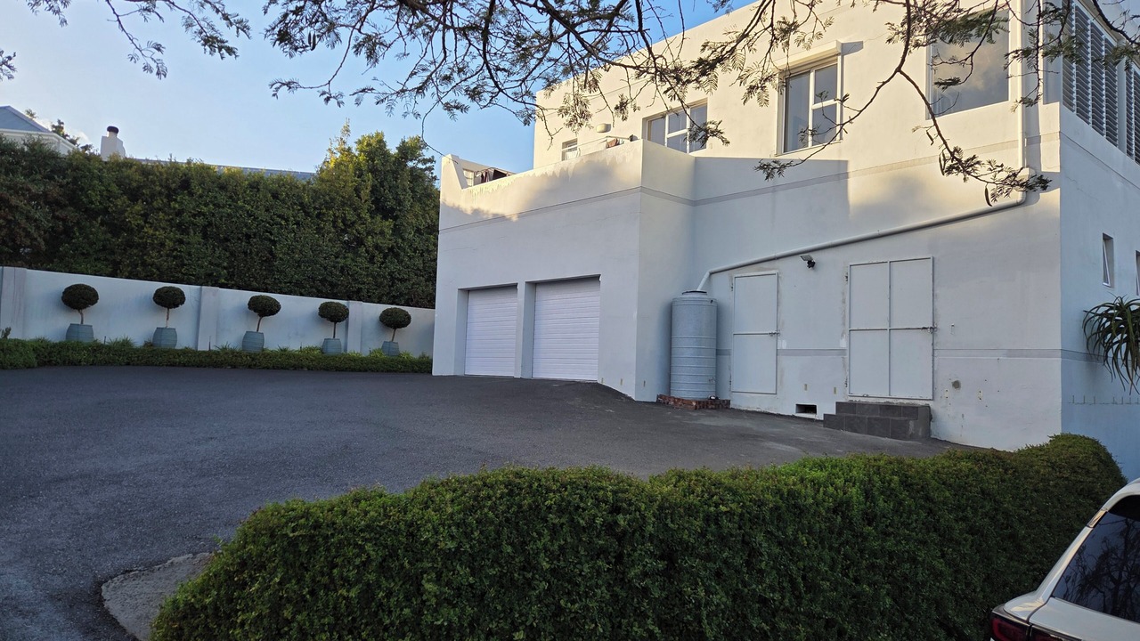 Photo of Outdoor in Rome Glen
