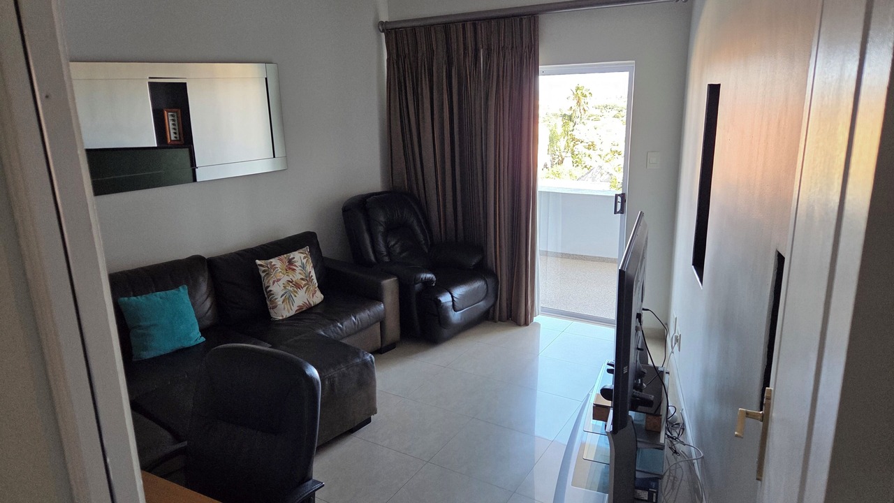 Photo of Livingroom in Rome Glen