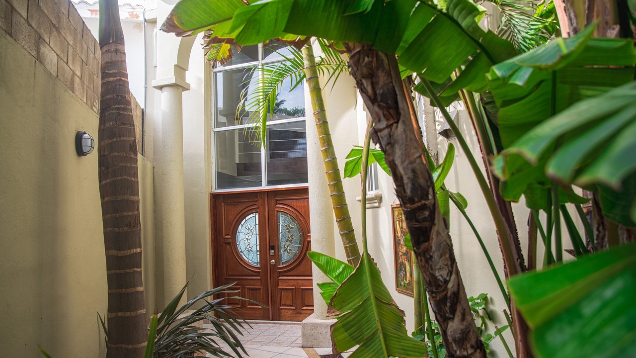 Photo of Outdoor in Costa de Oro