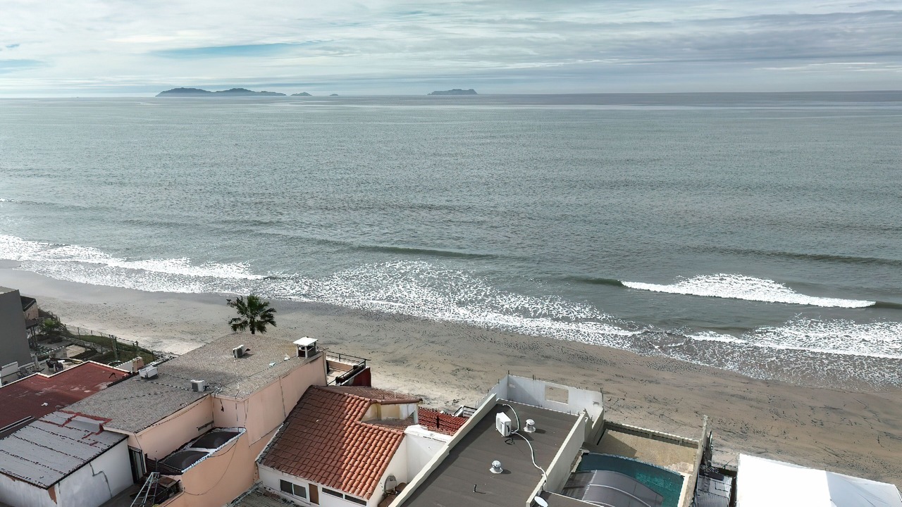 Photo of Others in Costa de Oro