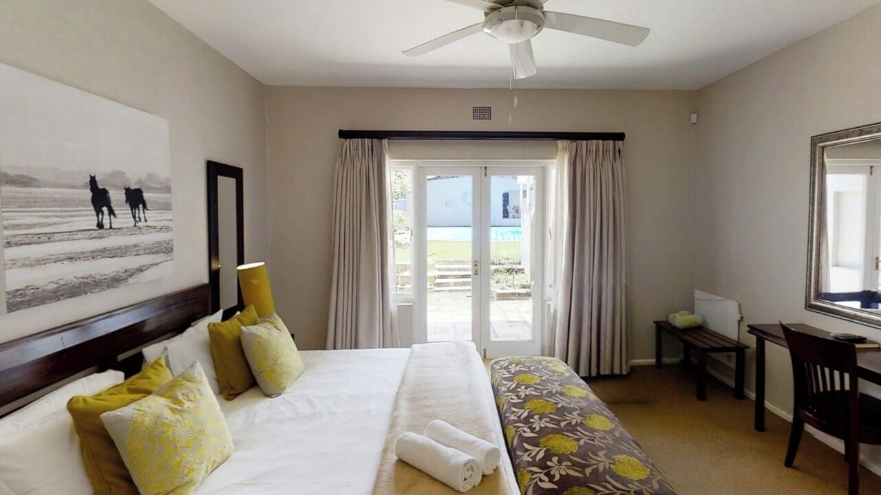 Photo of Bedroom in Kleinmond