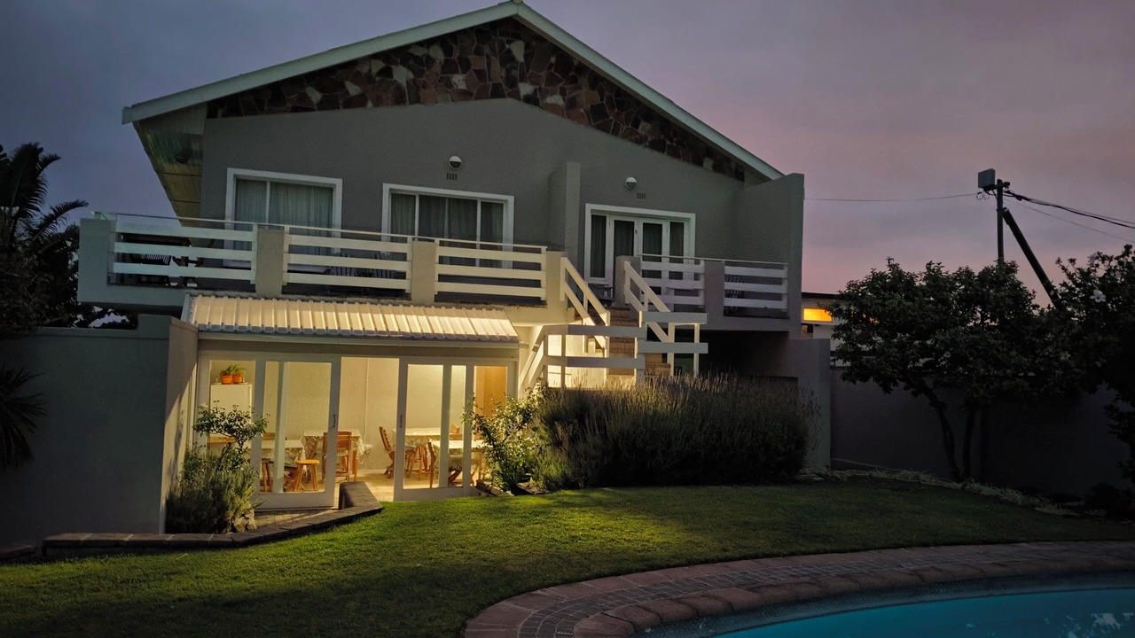Photo of Outdoor in Kleinmond