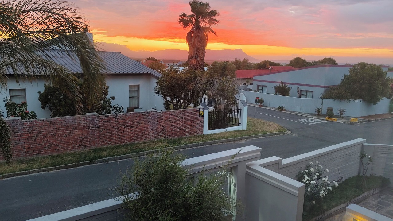 Photo of Outdoor in Kleinmond