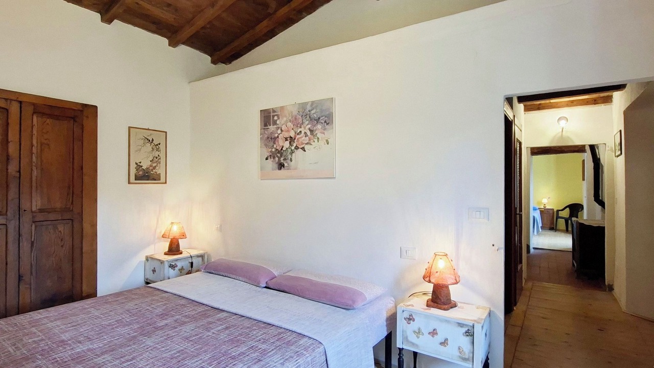 Photo of Others in Castel di Casio