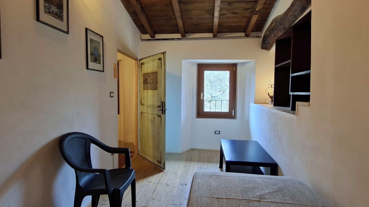 Photo of Others in Castel di Casio