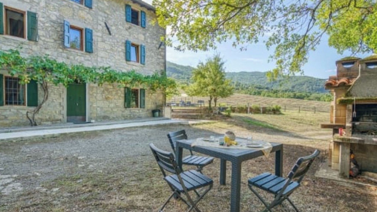 Photo of Others in Castel di Casio