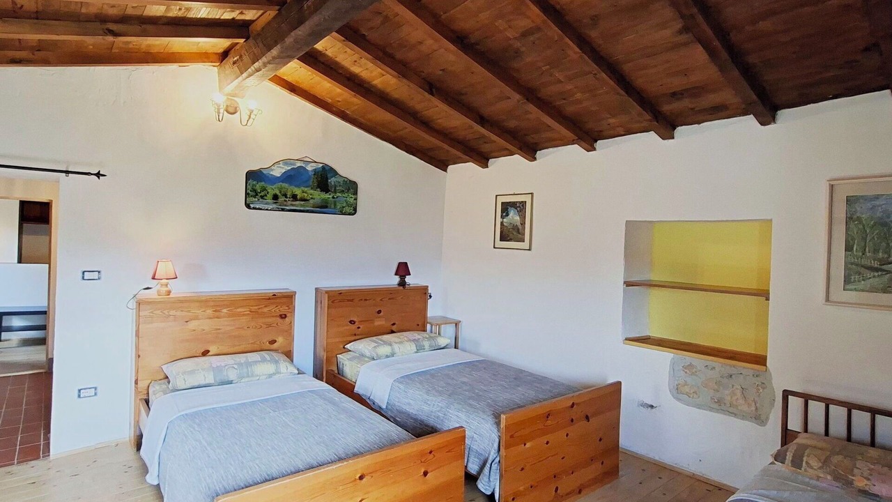 Photo of Outdoor in Castel di Casio