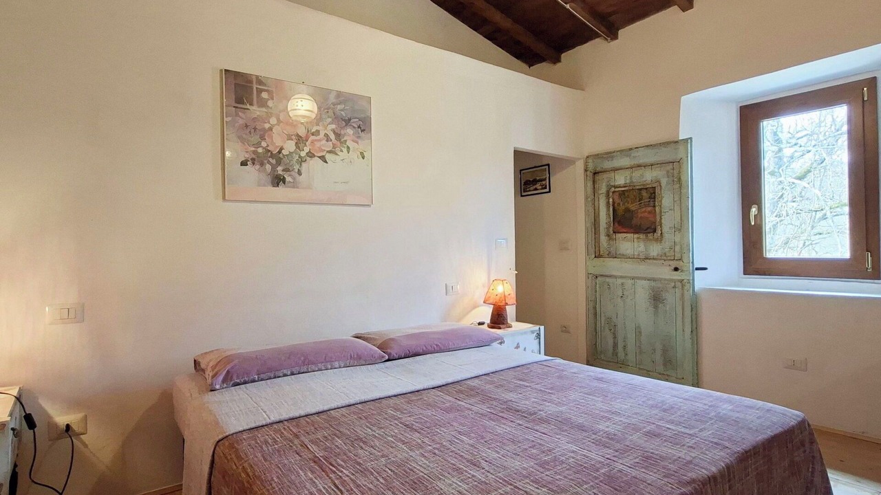 Photo of Outdoor in Castel di Casio