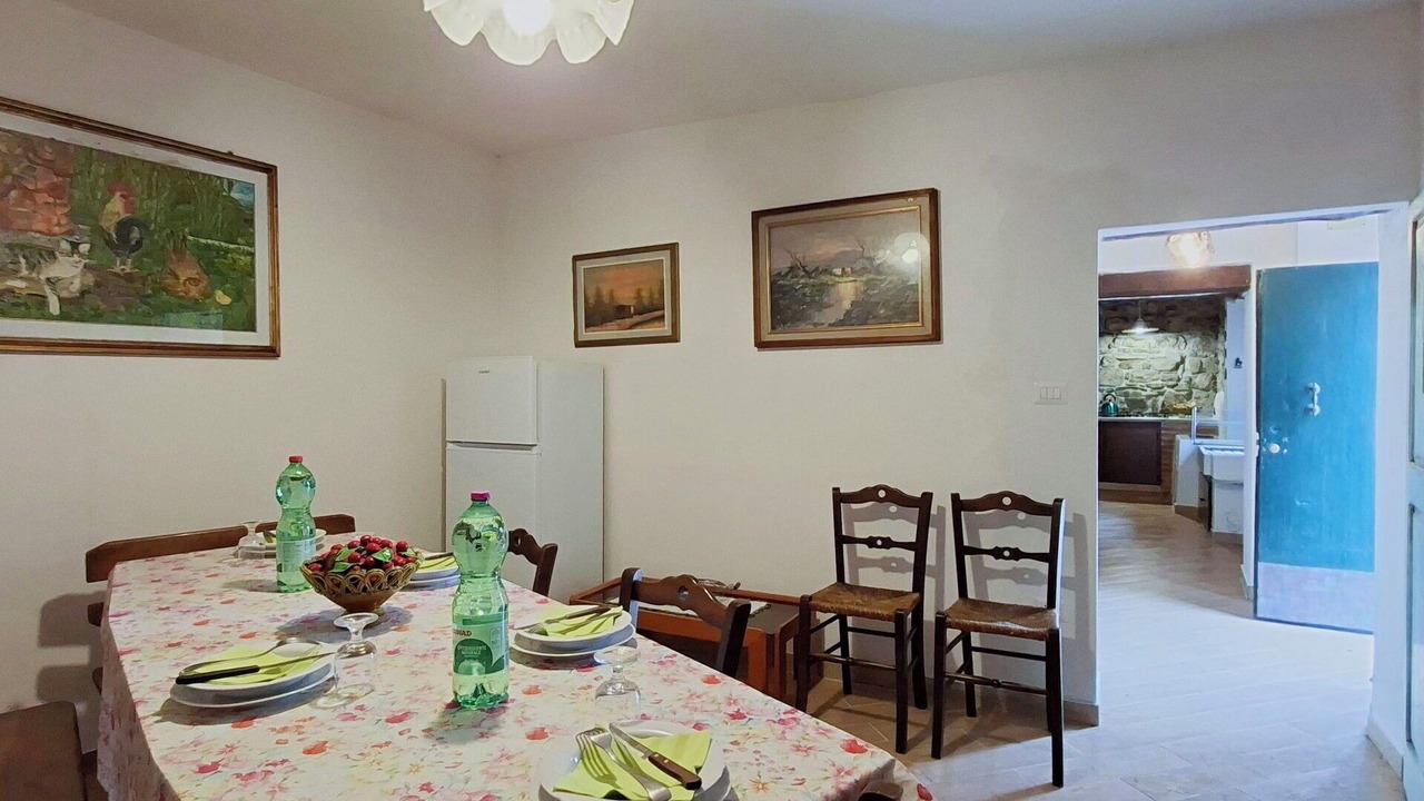Photo of Outdoor in Castel di Casio
