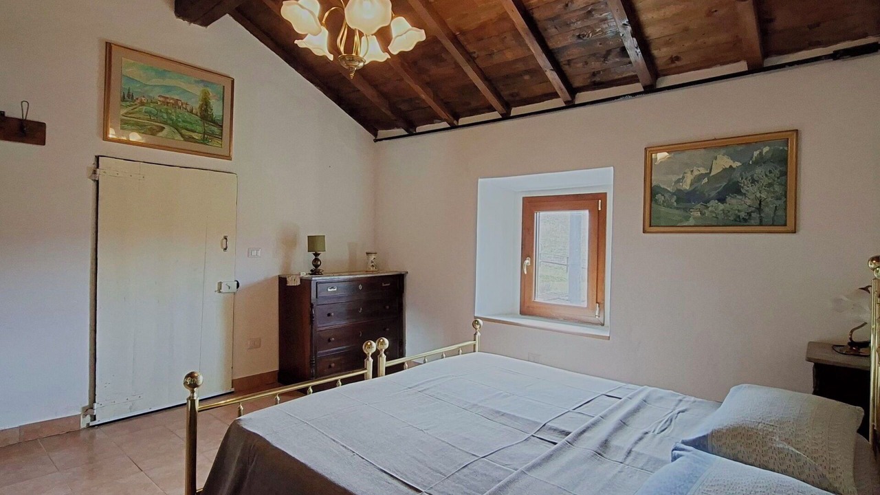 Photo of Outdoor in Castel di Casio