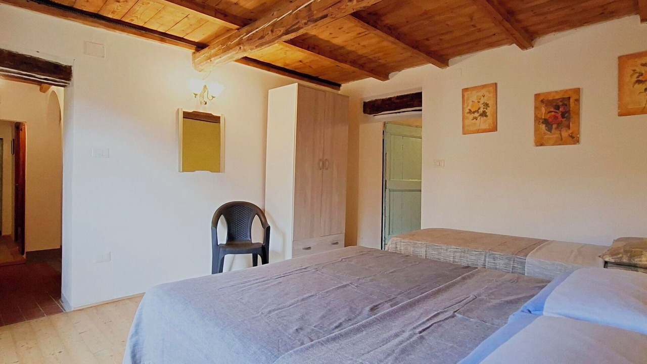 Photo of Outdoor in Castel di Casio