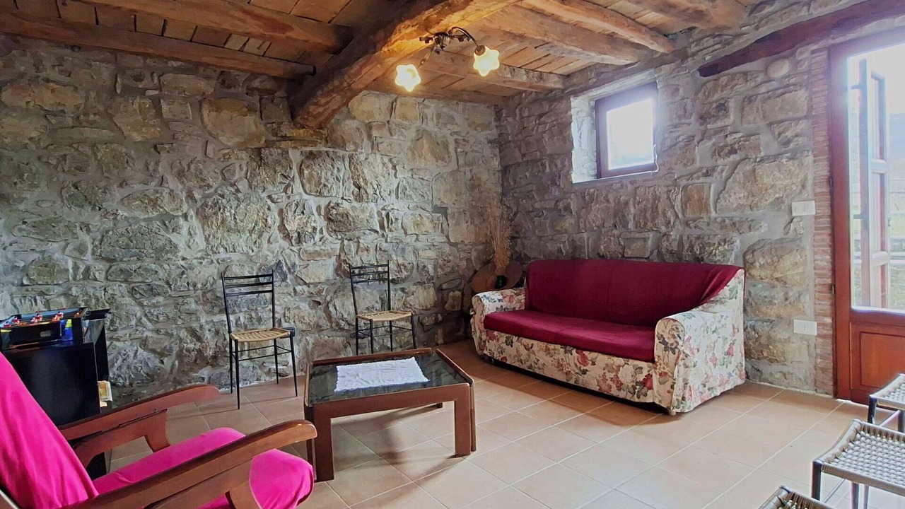 Photo of Outdoor in Castel di Casio