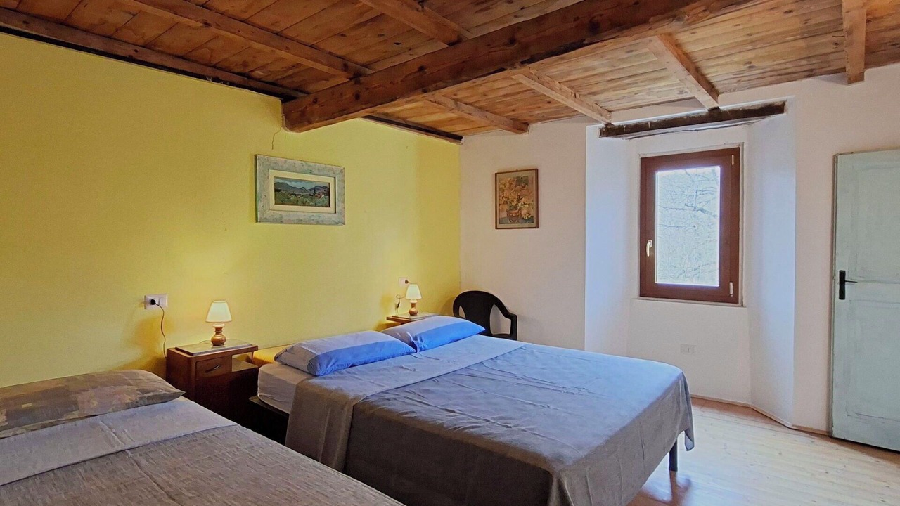 Photo of Outdoor in Castel di Casio