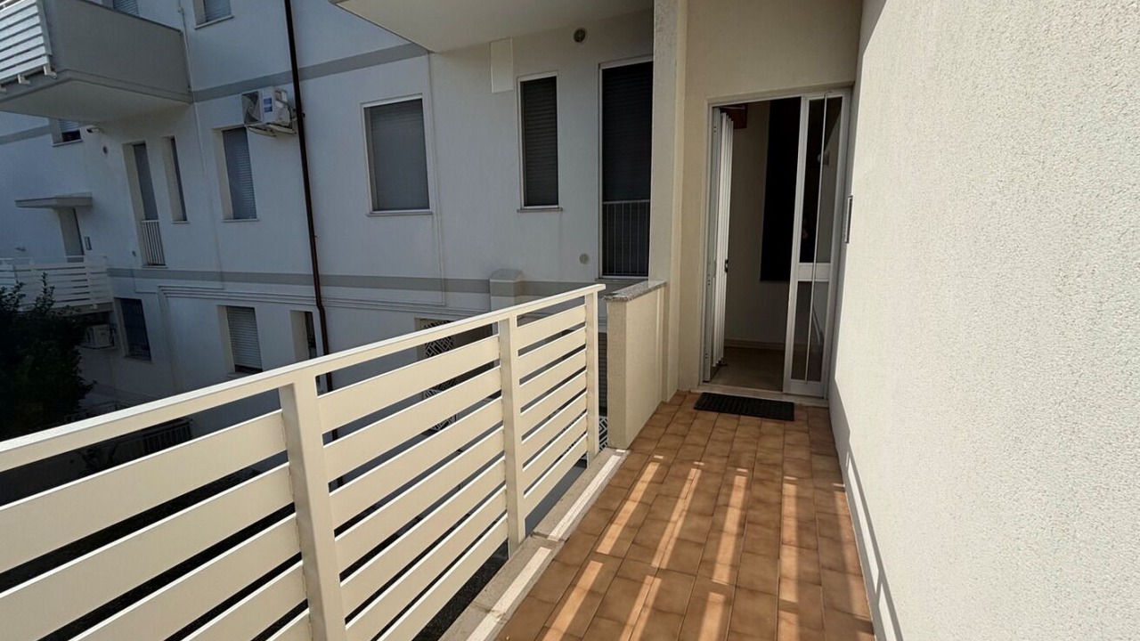 Photo of Outdoor in Cervia