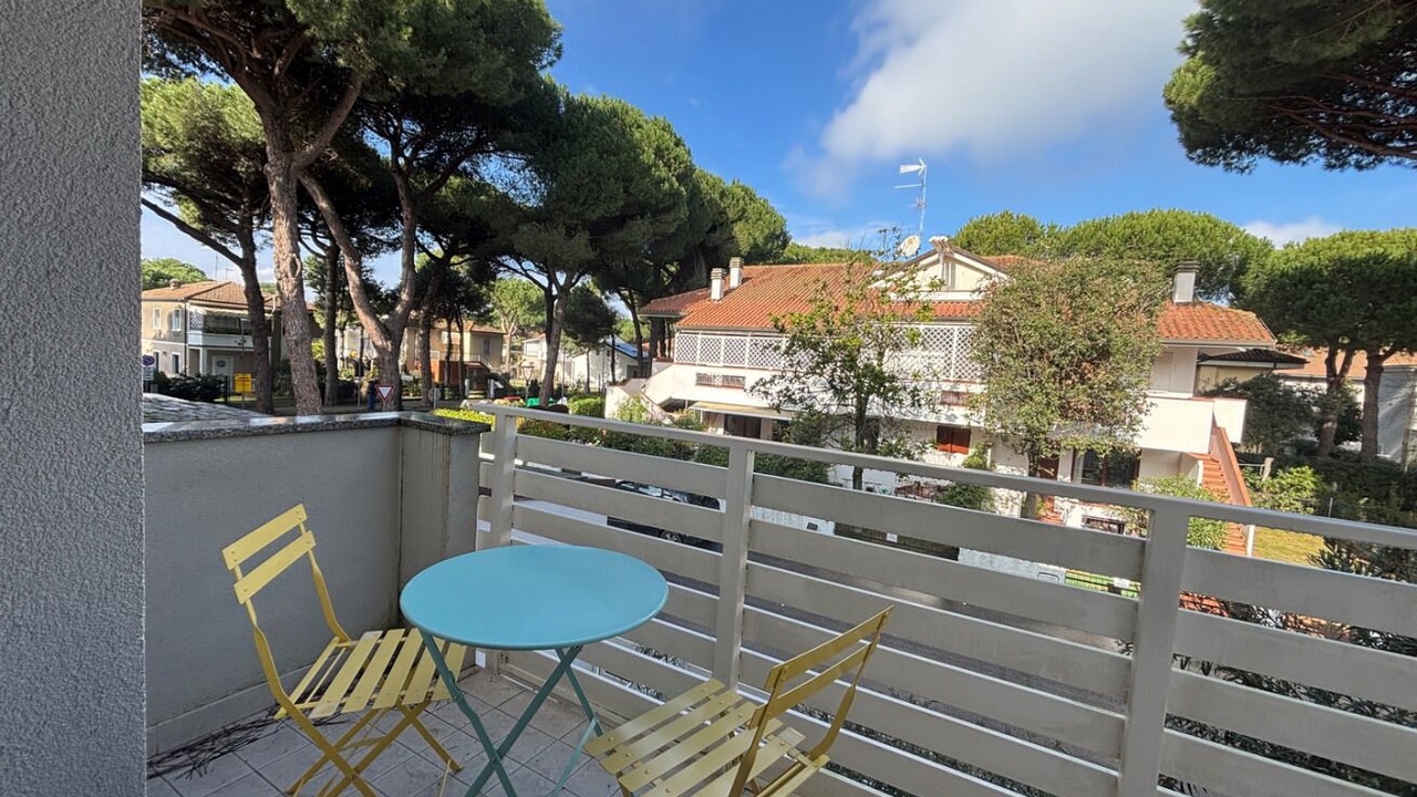 Photo of Outdoor in Cervia