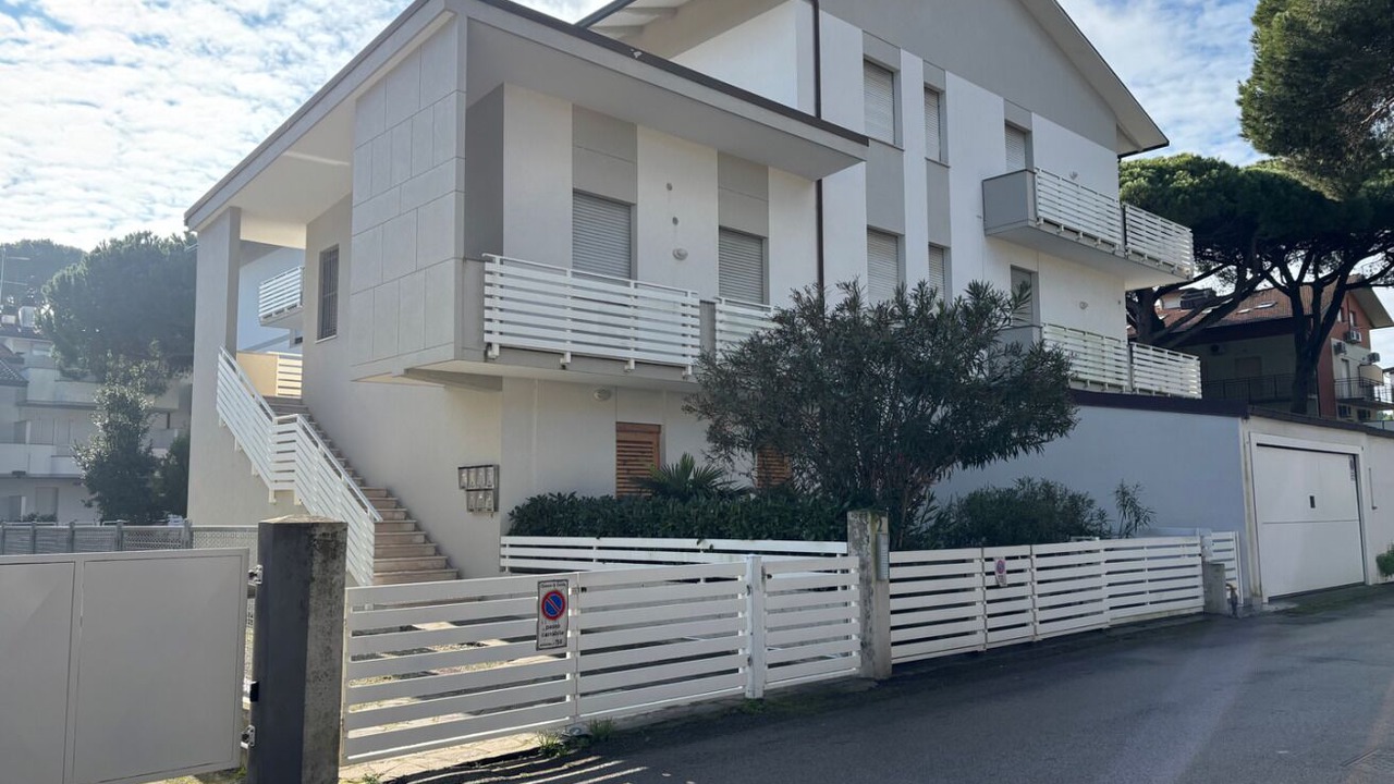 Photo of Outdoor in Cervia