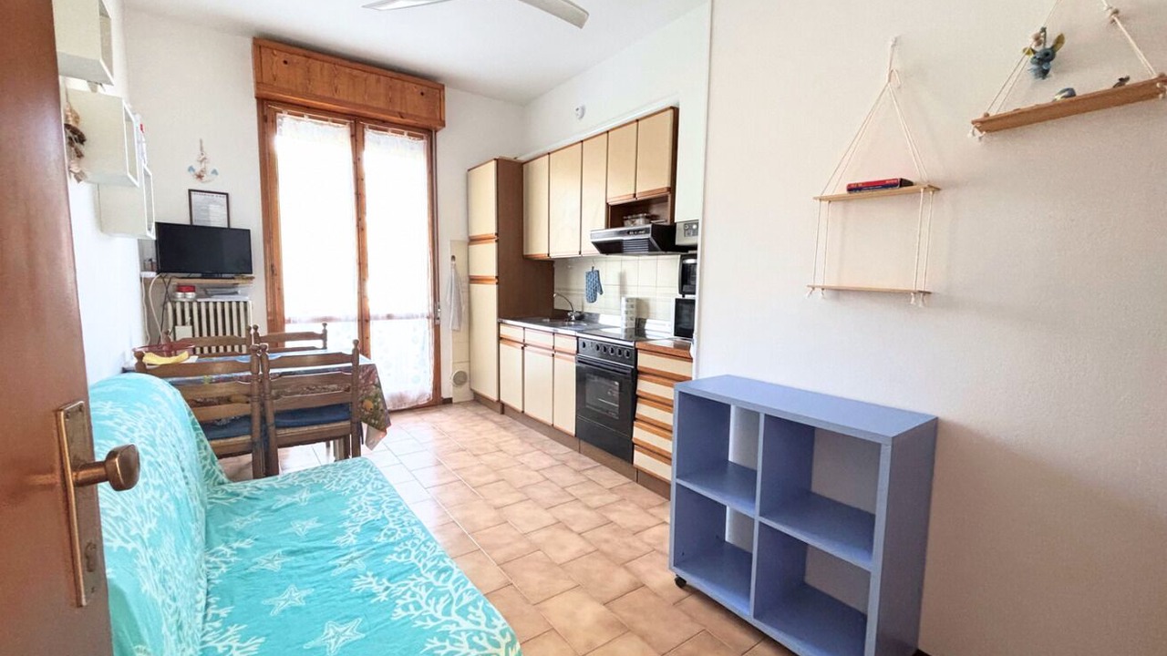 Photo of Bedroom in Cervia