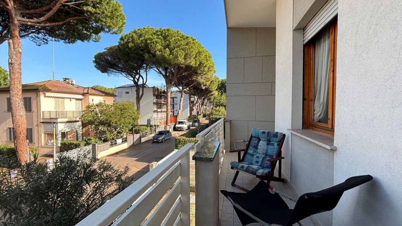 Photo of Outdoor in Cervia