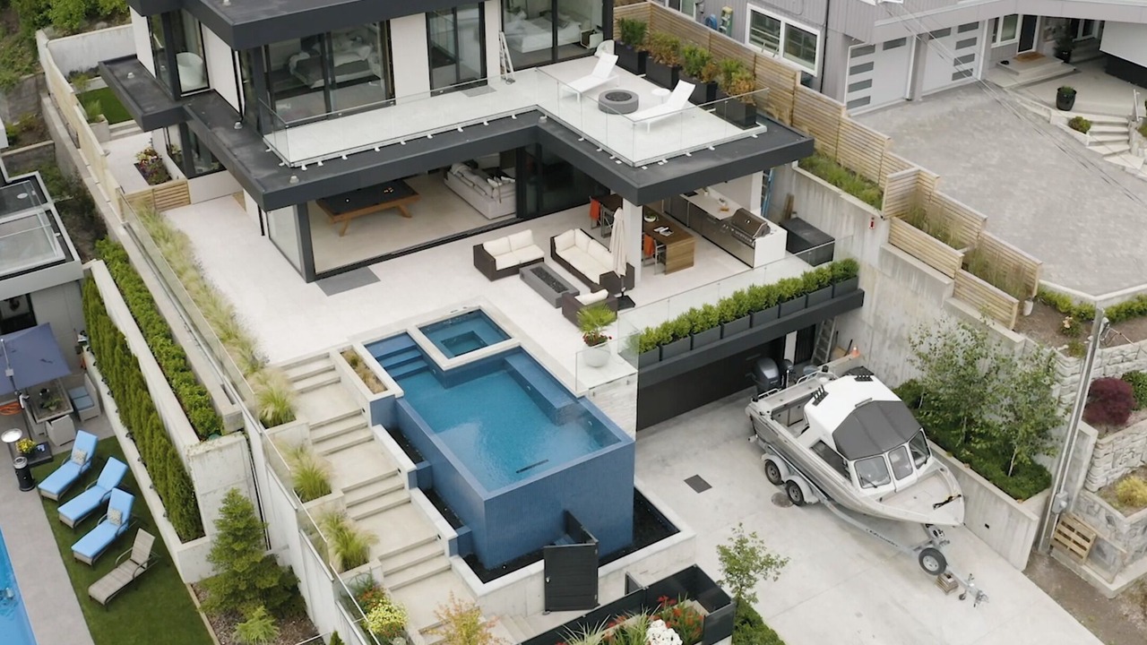 Photo of Outdoor in Upper Lonsdale