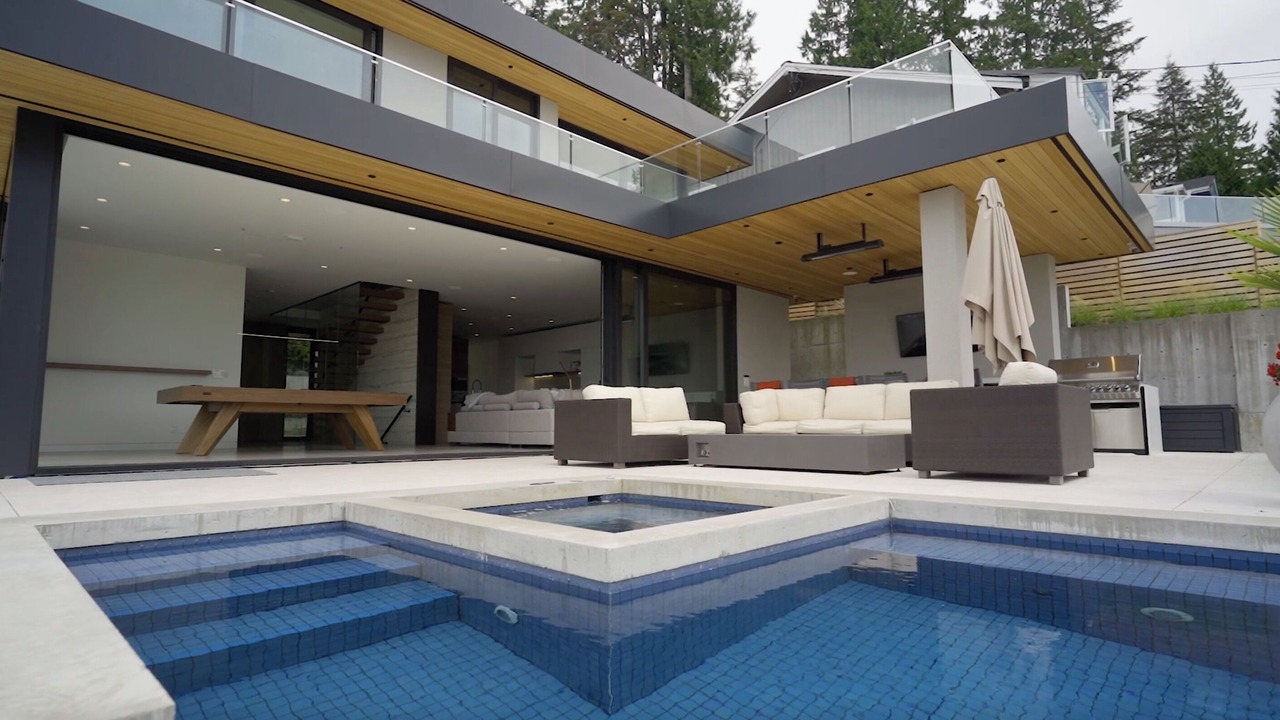Photo of Outdoor in Upper Lonsdale