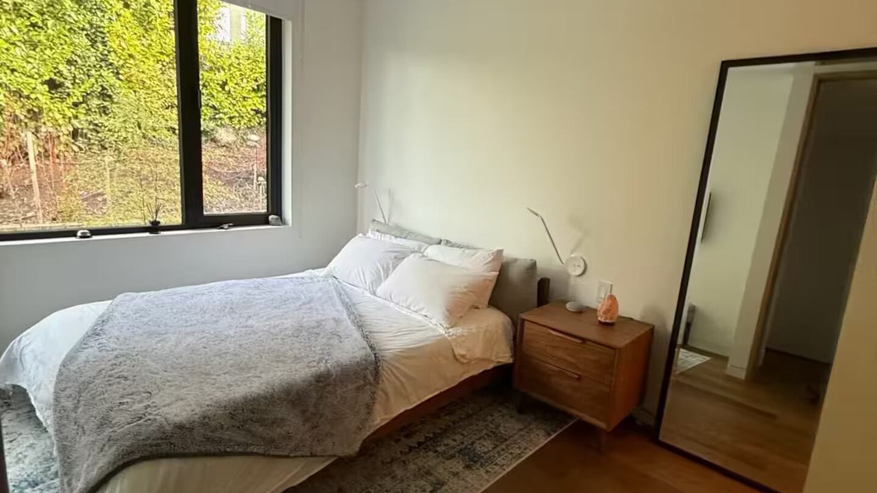 Photo of Bedroom in Upper Lonsdale