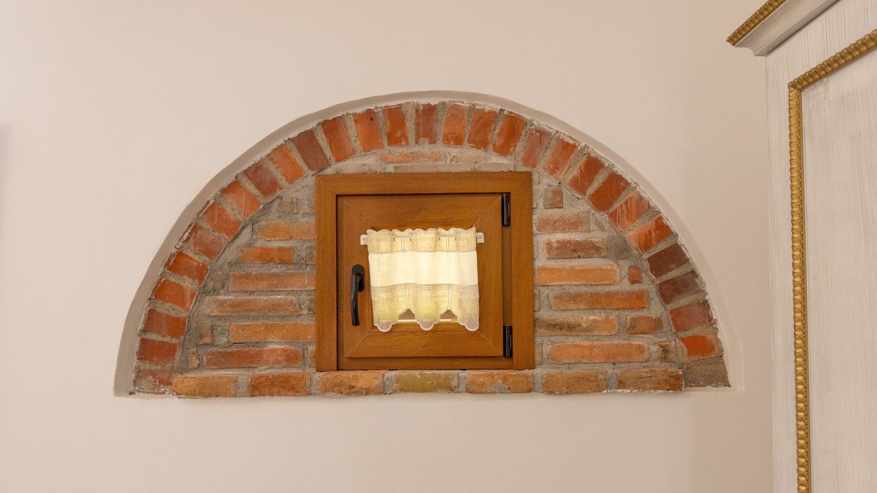 Photo of Outdoor in Crespina