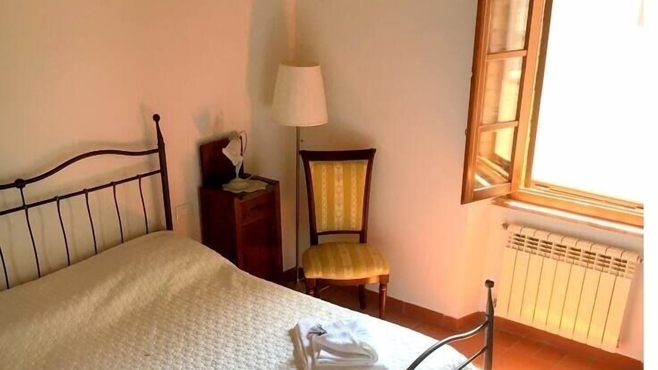 Photo of Bedroom in San Macario In Monte