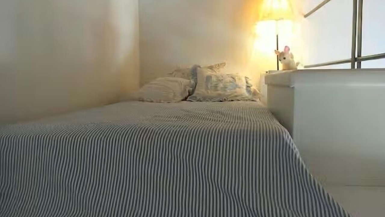 Photo of Bedroom in San Macario In Monte