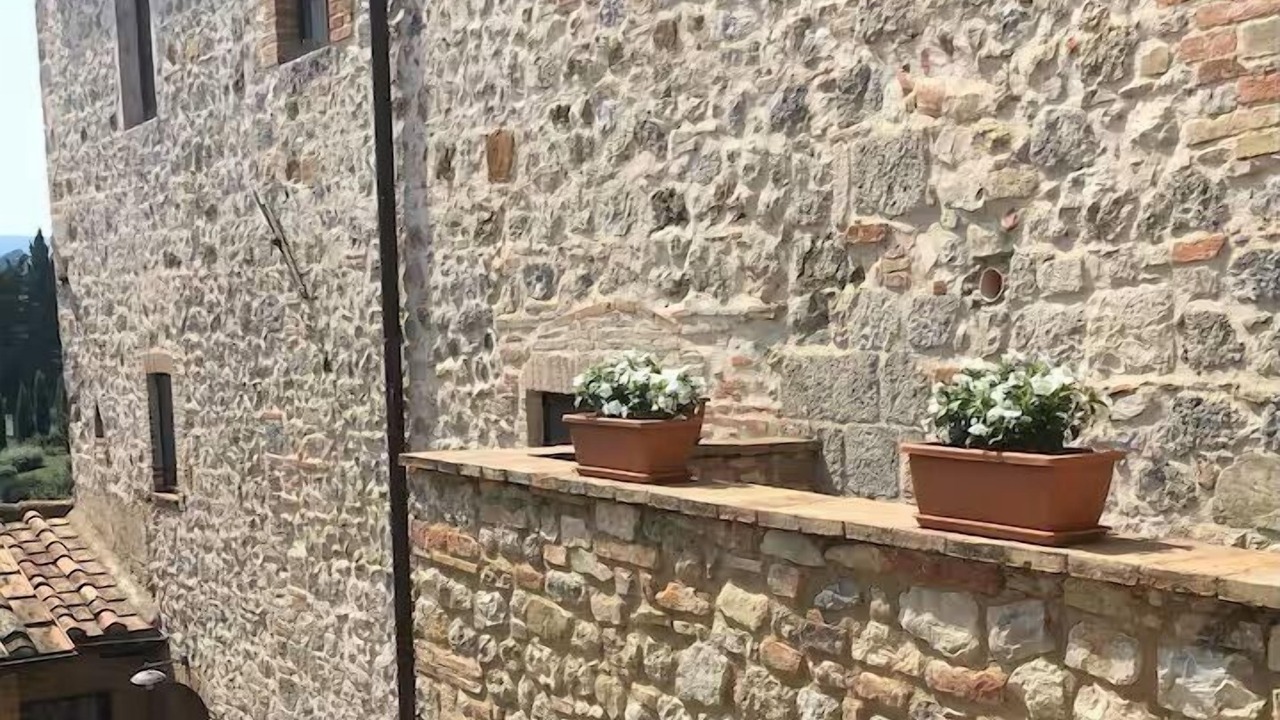 Photo of Outdoor in San Macario In Monte