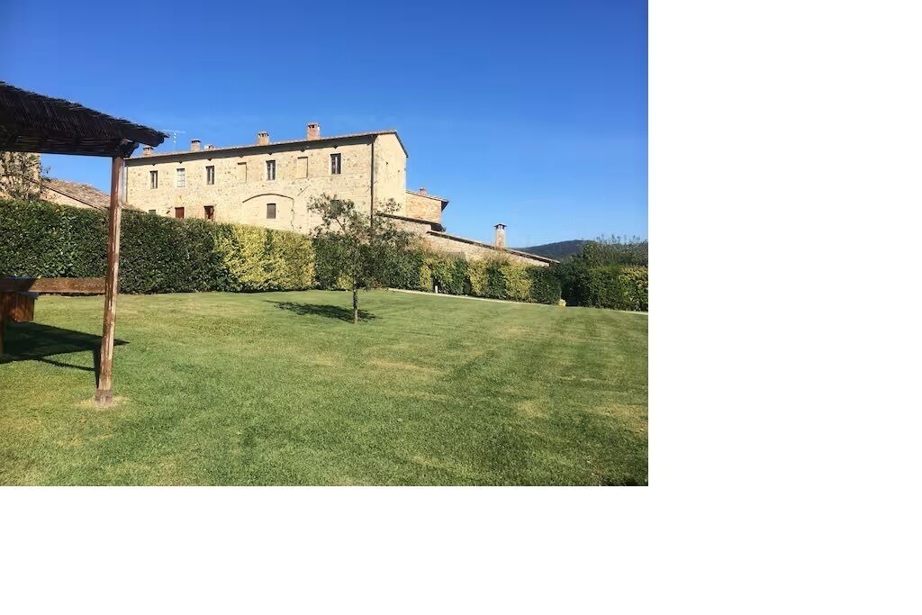 Photo of Outdoor in San Macario In Monte