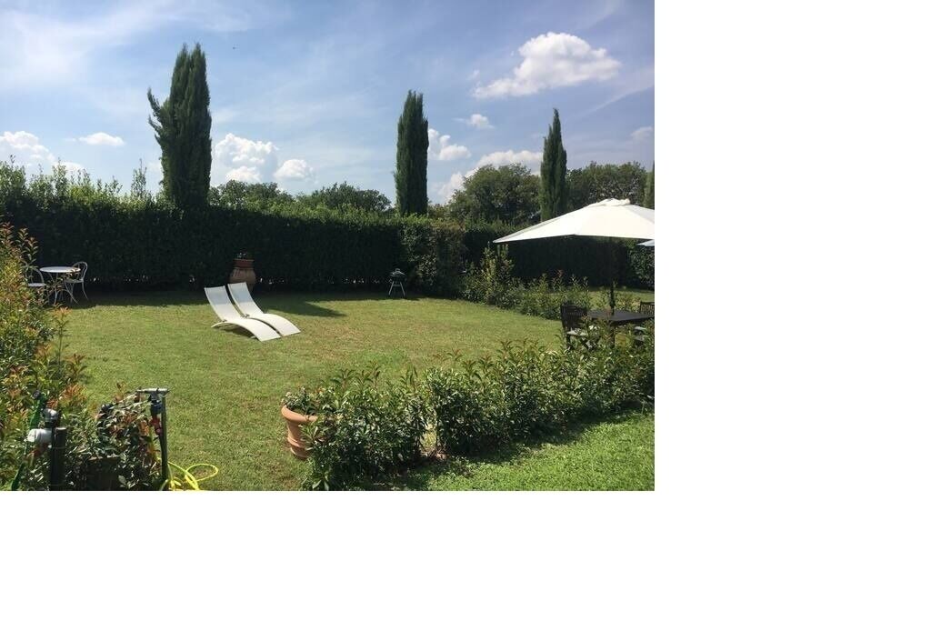 Photo of Outdoor in San Macario In Monte