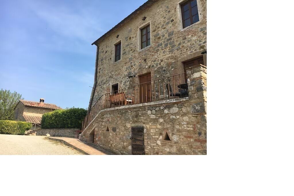 Photo of Outdoor in San Macario In Monte