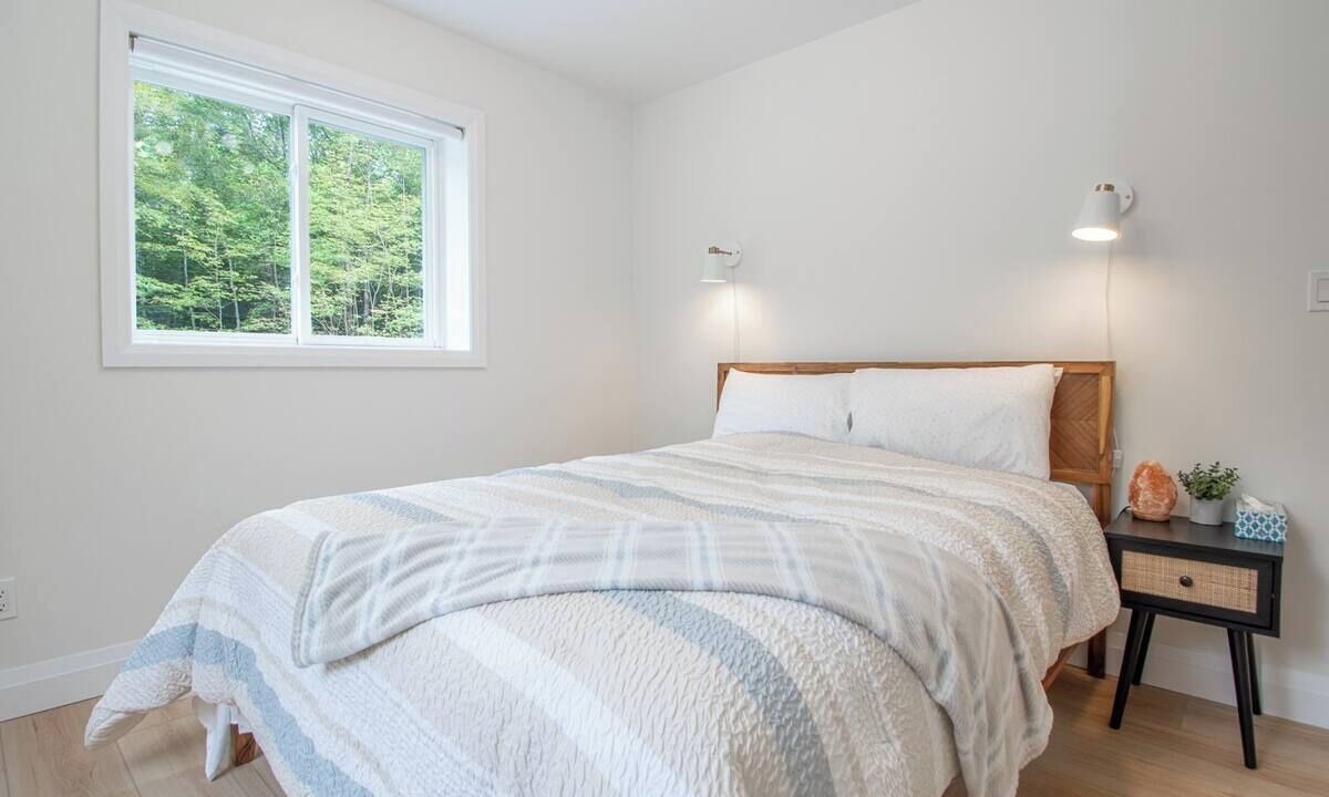 Photo of Bedroom in Armour