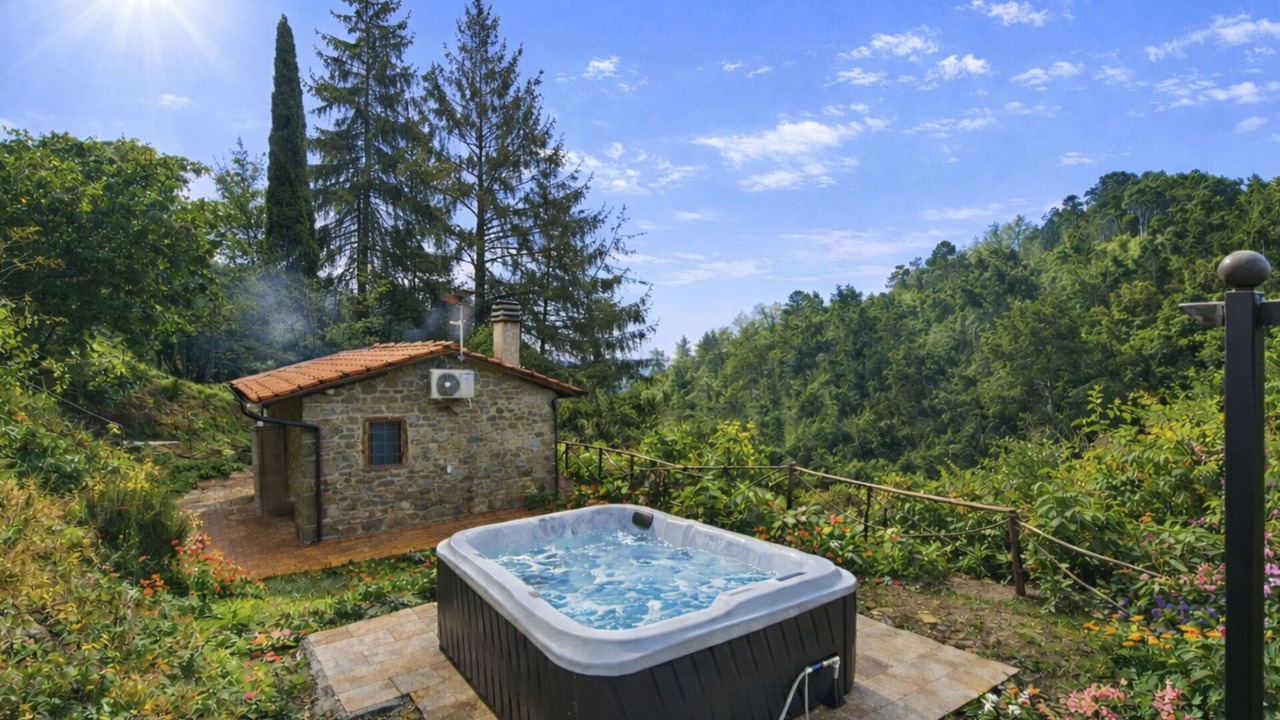 Photo of Outdoor in Macchino