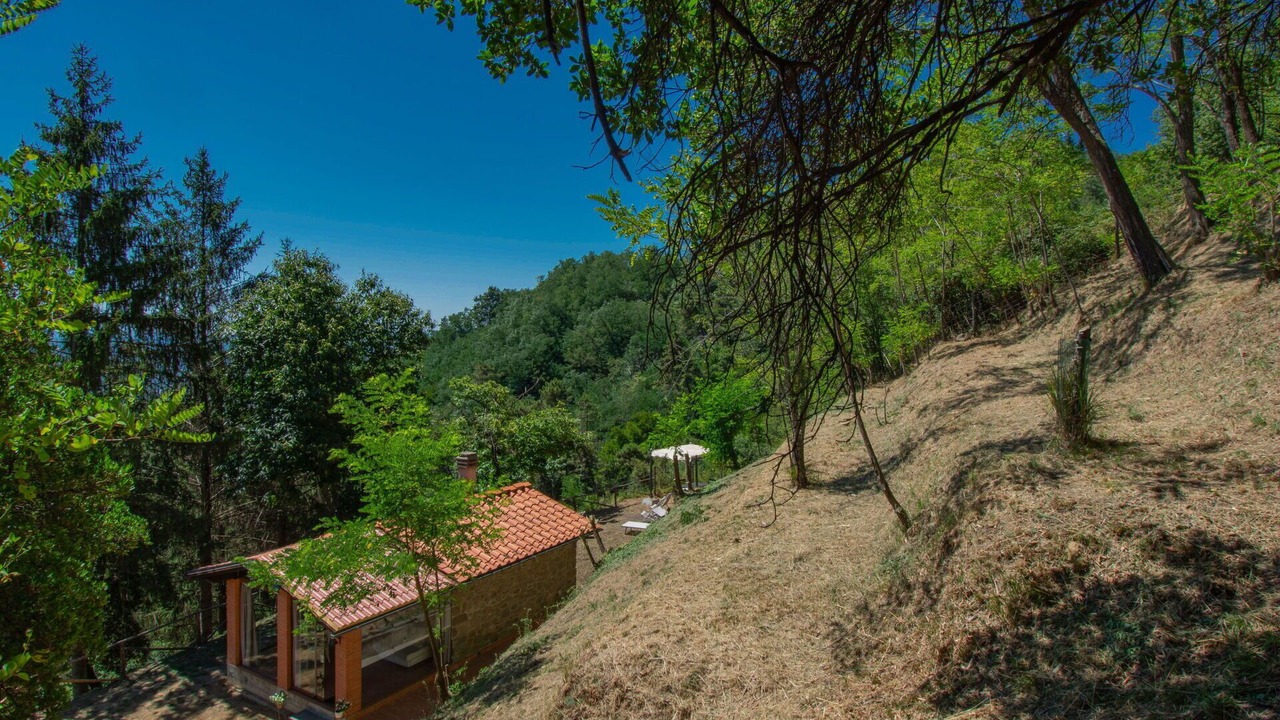 Photo of Outdoor in Macchino