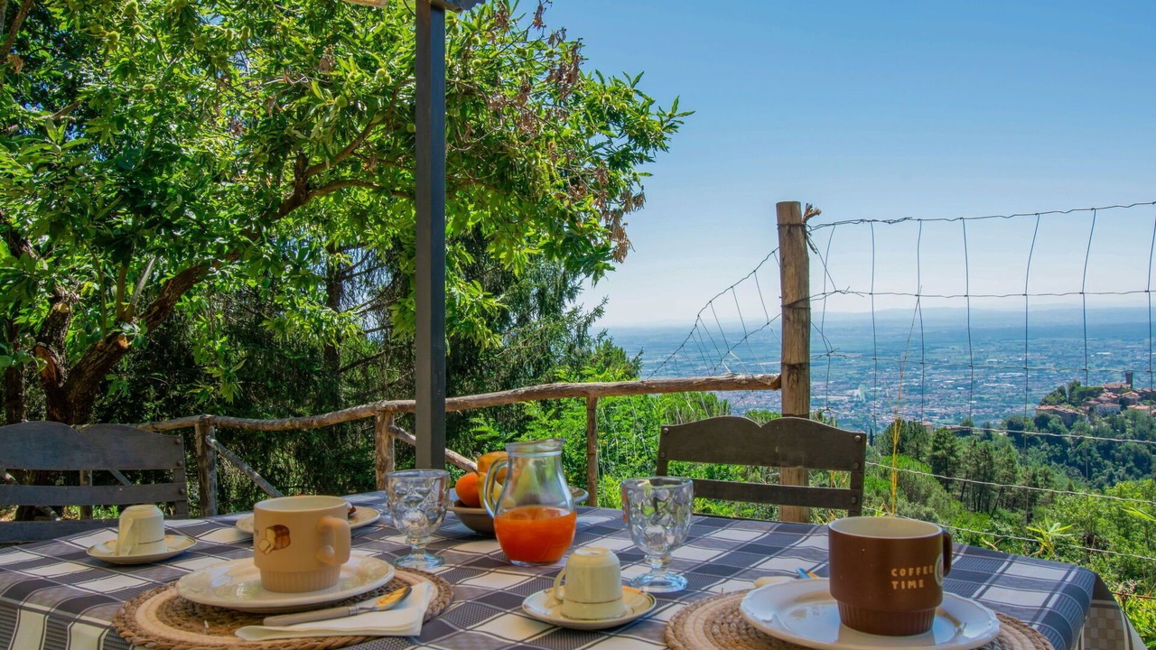 Photo of Outdoor in Macchino