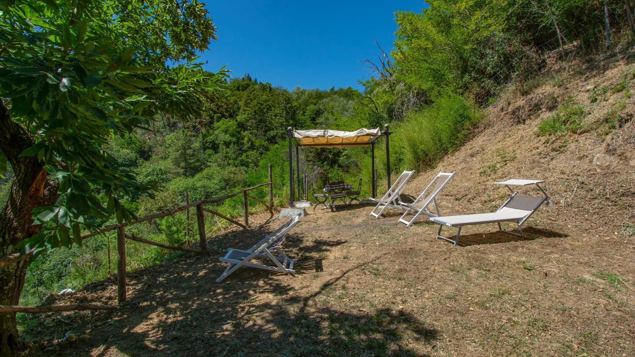 Photo of Outdoor in Macchino
